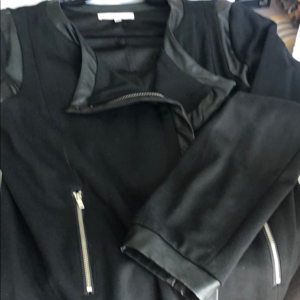 Jacket - Picture 5 of 5